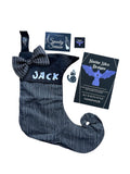 Stockings - Jack and Sally