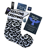 Stocking - Bats
