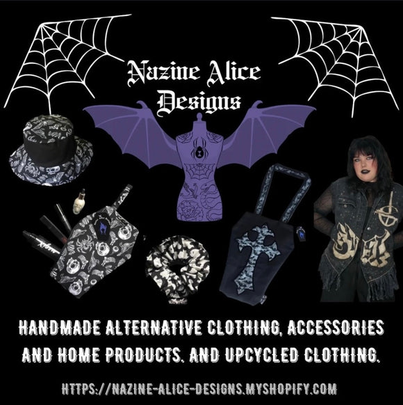 Handmade Products
