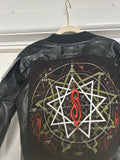 KIDS Upcycled Clothing 8+ Slipknot