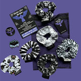 REDUCED LUCKY DIP - Hair Scrunchies