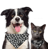 Pet Bandanas