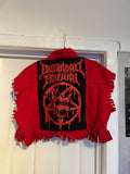 Upcycled Clothing - Download XL
