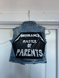 KIDS Upcycled Clothing 1-2yrs