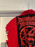 Upcycled Clothing - Download XL