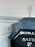 KIDS Upcycled Clothing 1-2yrs