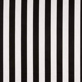 REDUCED Hair Scrunchies - Stripes