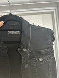 Upcycled Clothing XS - BLS