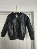KIDS Upcycled Clothing 8+ Slipknot