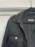 Upcycled Clothing L - Sleep Token