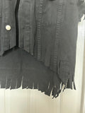 Upcycled Clothing M - Sleep Token