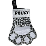 Stocking - Pet Goth Stocking