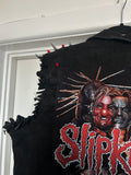 Upcycled Clothing XL - Slipknot