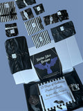 13 Days of Gothmas Advent Calendar