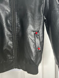 KIDS Upcycled Clothing 8+ Slipknot