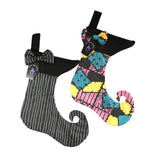 Stockings - Jack and Sally