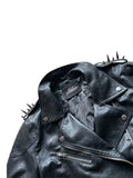 Upcycled Clothing - Post Human