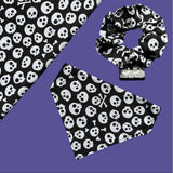 Pet Bandanas