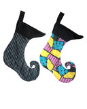 Stockings - Jack and Sally